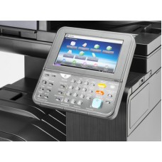 МФУ Kyocera TASKalfa 356ci