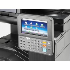 МФУ Kyocera TASKalfa 356ci