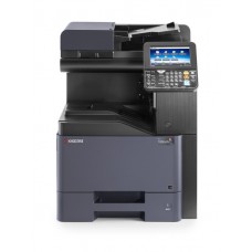 МФУ Kyocera TASKalfa 356ci