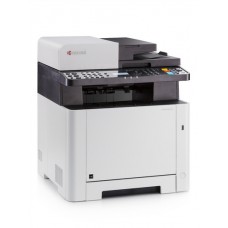 МФУ Kyocera ECOSYS M5521cdn