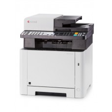 МФУ Kyocera ECOSYS M5521cdn