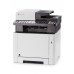 МФУ Kyocera ECOSYS M5521cdn