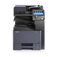 МФУ Kyocera TASKalfa 356ci