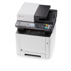 МФУ Kyocera ECOSYS M5521cdw