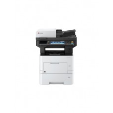 МФУ Kyocera ECOSYS M3660idn