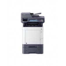 МФУ Kyocera ECOSYS M6630cidn