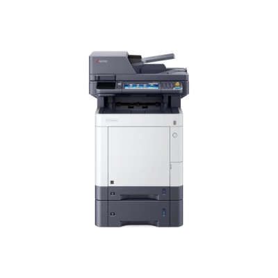 МФУ Kyocera ECOSYS M6630cidn