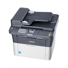 МФУ Kyocera FS-1120MFP