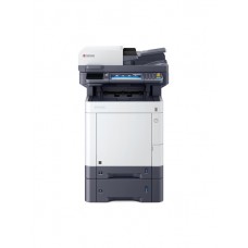 МФУ Kyocera ECOSYS M6235cidn