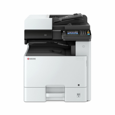 МФУ Kyocera ECOSYS M8124cidn