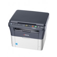 МФУ Kyocera FS-1020MFP