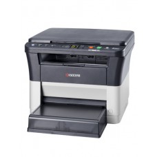 МФУ Kyocera FS-1020MFP