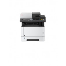 МФУ Kyocera ECOSYS M2235dn