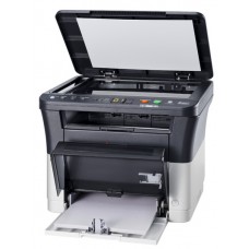 МФУ Kyocera FS-1020MFP