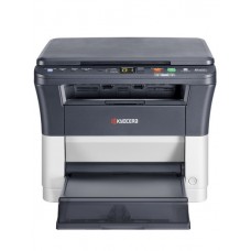 МФУ Kyocera FS-1020MFP