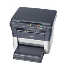 МФУ Kyocera FS-1020MFP