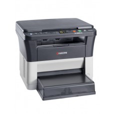 МФУ Kyocera FS-1020MFP