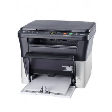 МФУ Kyocera FS-1020MFP