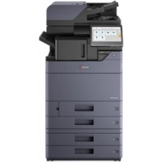 МФУ Kyocera 4054ci 1102YN3NL0