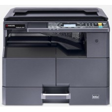 МФУ Kyocera TASKalfa 2321 1102XR3NL0