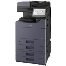 МФУ Kyocera 5004i 1102YS3NL0