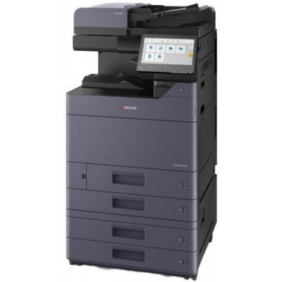 МФУ Kyocera 5004i 1102YS3NL0