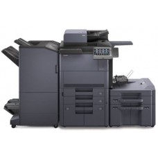 МФУ Kyocera TASKalfa 7003i 1102XW3NL0