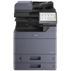 МФУ Kyocera 7054ci 1102XC3NL0