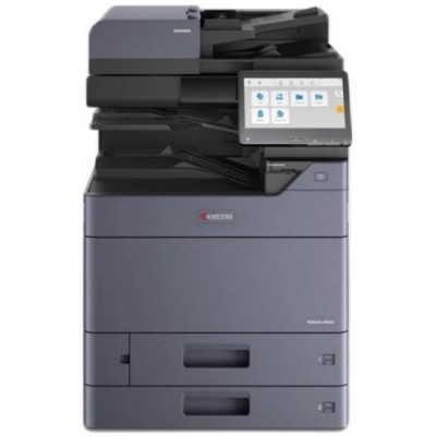 МФУ Kyocera 7054ci 1102XC3NL0