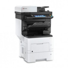 МФУ Kyocera M3860idnf 1102WF3NL0