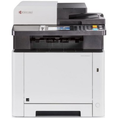 МФУ Kyocera M5526cdn/a 1102R83NL1