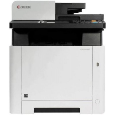 МФУ Kyocera M5526cdw/a 1102R73NL1