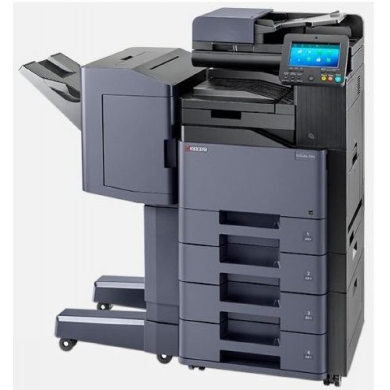 Kyocera print. МФУ Kyocera TASKALFA 356ci. TASKALFA 406ci Kyocera. МФУ Kyocera TASKALFA 358ci. МФУ Kyocera TASKALFA 406ci.