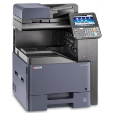 МФУ Kyocera TASKalfa 9003i 1102XT3NL0