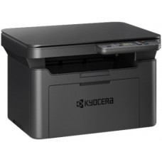 МФУ Kyocera MA2001w 1102YW3NL0