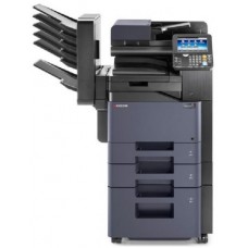 МФУ Kyocera 308ci 1102WL3NL0