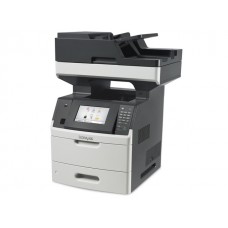 МФУ Lexmark MX710dhe