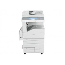 МФУ Lexmark X864de 3