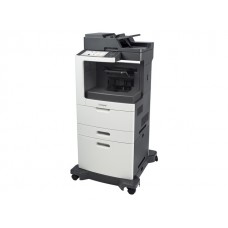 МФУ Lexmark MX812dxfe