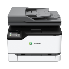 МФУ Lexmark MC3326adwe