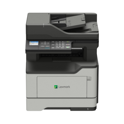 МФУ Lexmark MX321adn