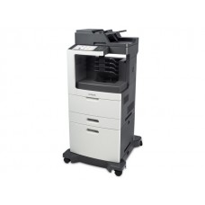 МФУ Lexmark MX812dxme