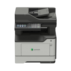 МФУ Lexmark MB2442adwe