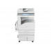 МФУ Lexmark X864de 4