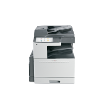 МФУ Lexmark X950de