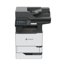 МФУ Lexmark MX721ade