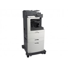 МФУ Lexmark MX812dxpe