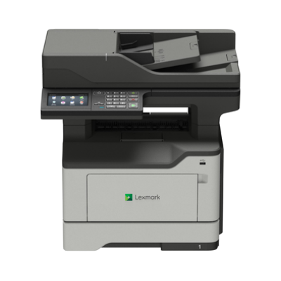 МФУ Lexmark MB2546adwe