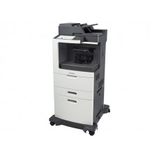 МФУ Lexmark MX812dxpe