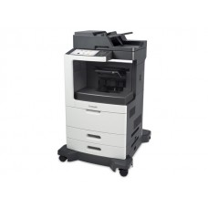 МФУ Lexmark MX811dpe